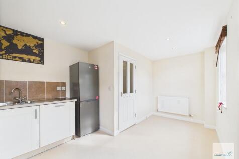 CAM03394G0-PR0339...