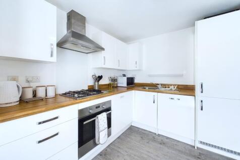 PropertyImages