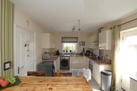 Kitchen &amp; Breakfast Room.JPG