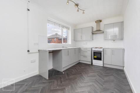 Dorset Road, Atherton, M46 photo 3