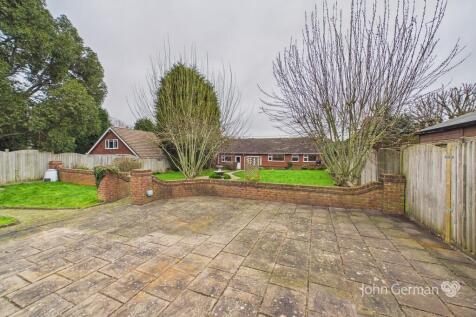 Property Image 23
