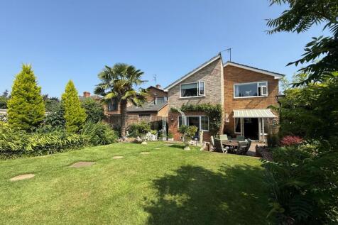 Property Image 32