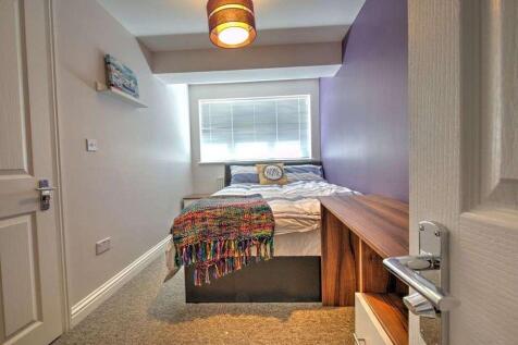 Copy of MED-HillView-Room1-CLM-2022.jpg