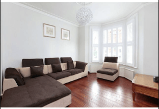 Patience Road, LONDON, SW11 2PY photo 4