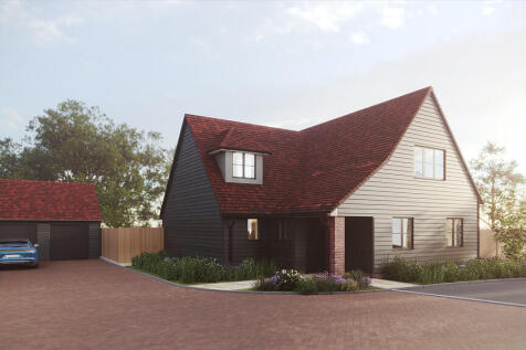 2501 - Remmus - S...