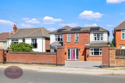 Property Image 61