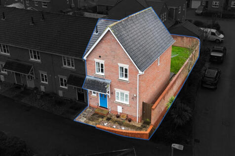DJI_20260205152102_0003_D