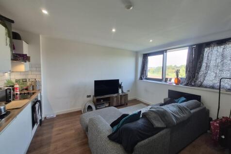 DBH House, Carlton Square, NG4 photo 2