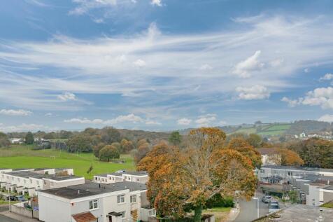 Plymouth, PL5 - property photo