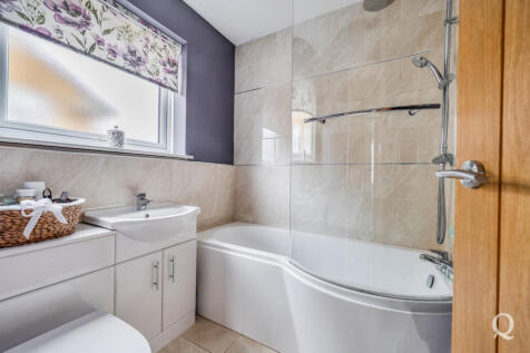 51181f96-058e-41f...