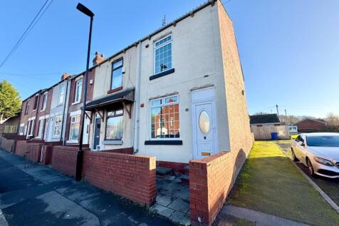 West Road - Front Picture .jpg