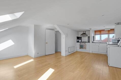 Lower Addiscombe Road, East Croydon photo 4