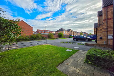 Property Image 21