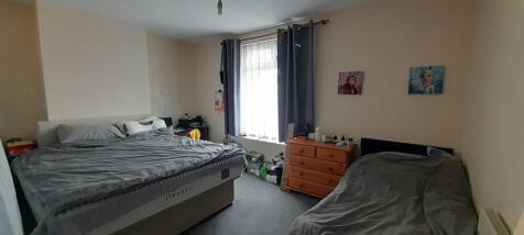 WhatsApp Image 20...