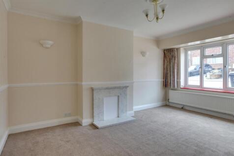 Trinity Close, Bishop's Stortford photo 4