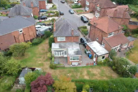 screen_7b6166befb1e22c2_1752672900044