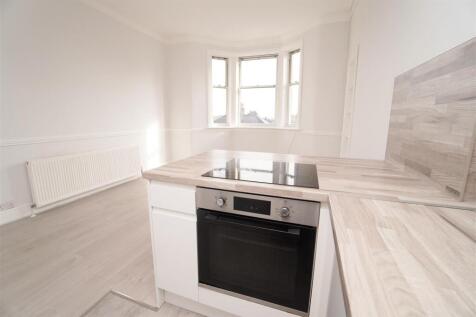 kitchen1.jpg