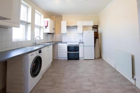 Kitchen-1.jpg