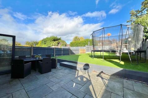 075616d0-175c-4d2...