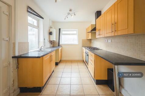Holly Avenue, Doncaster, DN5 photo 5