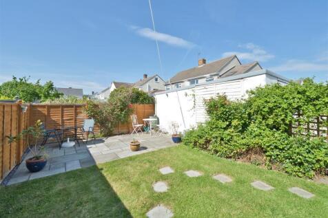 Garden 3.jpg