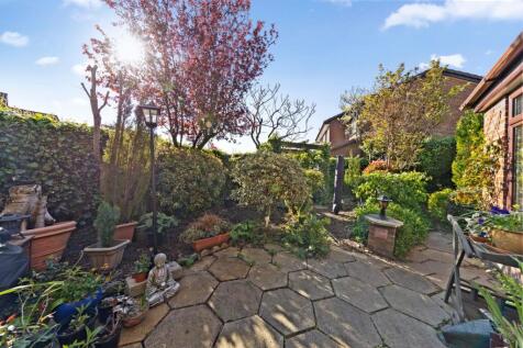 Property Image 34