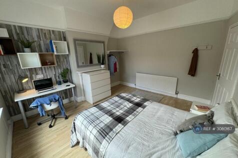 Brookdale Road, Liverpool, L15 photo 4