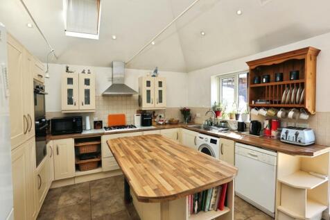 pbox-IMG.jpg