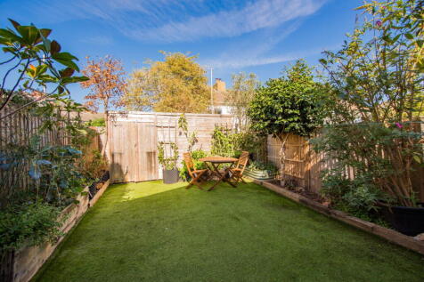 Property Image 20
