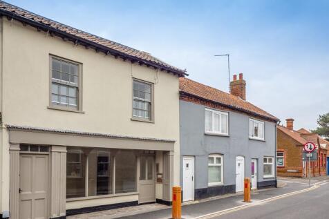 21StationRoad-4.1