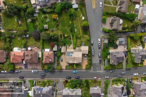 DJI_20260723141510_0331_D-37.jpg