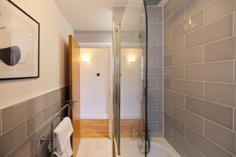 7b0b0c45-fed1-44-...