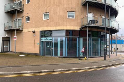 Riverside No.2 7.jpg