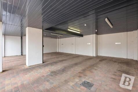 Car Park