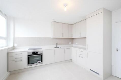 Picture No. 09
