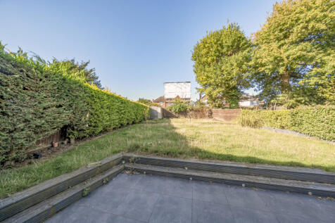 1358198-19-68d122...