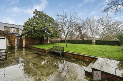 29_69849_watermar...