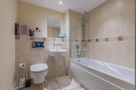 Caldey Island 14-5.jpg