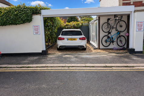 Parking.png