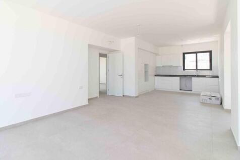 Brand new 3 bedroom contemporary designed resale villa + located on top of a beautiful sandy beach + sea views Image 9999 7