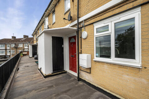 1516880 (1).jpg