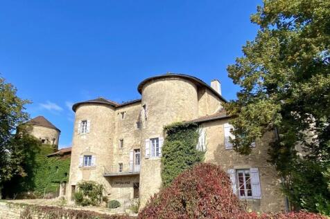 Property Image 1