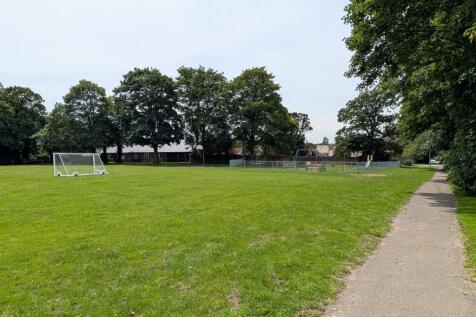 ADJACENT PARK