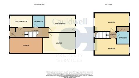 60 arbrook Avenue, Bradwell Common-high.jpg