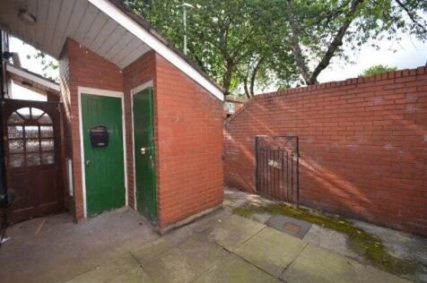 woodsley-road-ls6-1sb-1058495