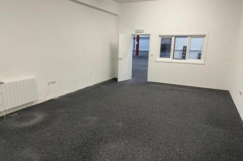 Storage to rent Image 6