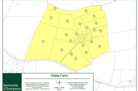 Z25317-GlebeFarm-01.jpg