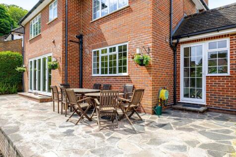 Property Image 33