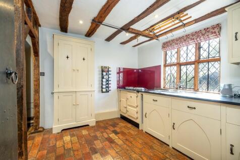 1440pxReads Hall-...