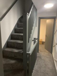grafton-street-cv1-2hw-1063822